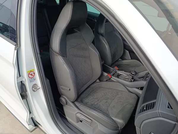 Škoda Kodiaq 2.0TDI 4X4 SPORTLINE 1.MAJ ČR - foto 21