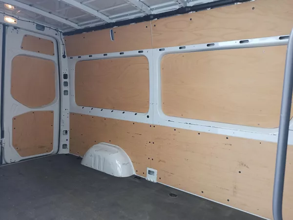 Mercedes-Benz Sprinter 314 CDi/S 105kW ČR 1.MAJITEL - foto 11