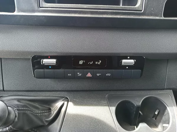 Mercedes-Benz Sprinter 314 CDi/S 105kW ČR 1.MAJITEL - foto 15