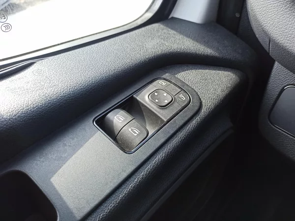 Mercedes-Benz Sprinter 314 CDi/S 105kW ČR 1.MAJITEL - foto 18