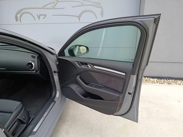 Audi RS 3 2.5TFSi QUATTRO TIPTRONIC - foto 21