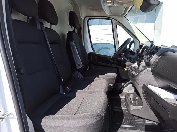 Toyota Proace Max 2.2D 103kW L3H2 SKLADEM - foto 12
