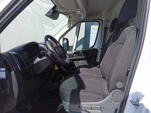 Toyota Proace Max 2.2D 103kW L3H2 SKLADEM - foto 13