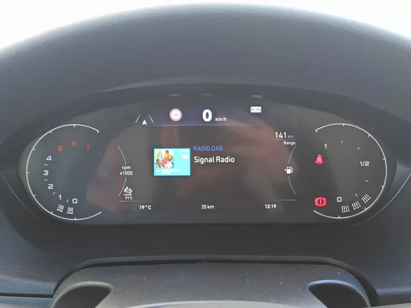 Toyota Proace Max 2.2D 103kW L3H2 SKLADEM - foto 15