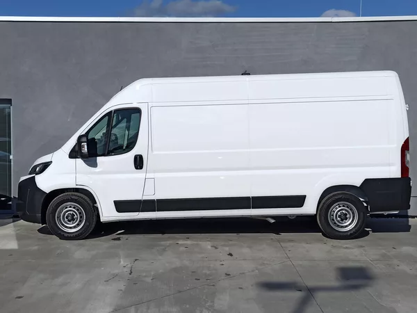 Toyota Proace Max 2.2D 103kW L3H2 SKLADEM - foto 7