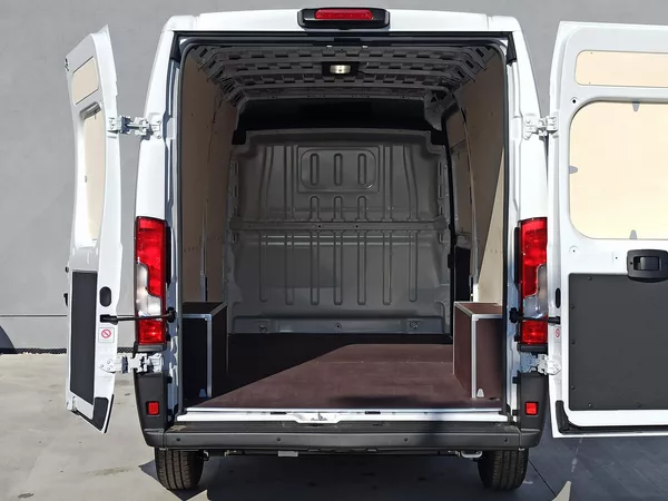 Toyota Proace Max 2.2D 103kW L3H2 SKLADEM - foto 9