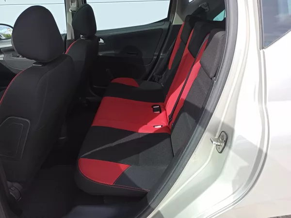 Peugeot 207 1.4 VT-i 70kW SW PANORAMA ČR - foto 10