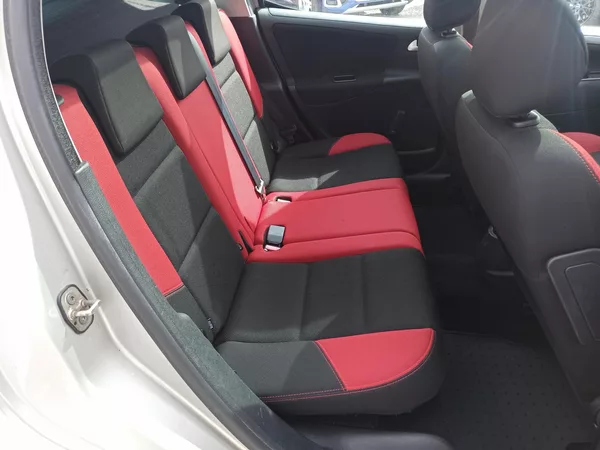 Peugeot 207 1.4 VT-i 70kW SW PANORAMA ČR - foto 12