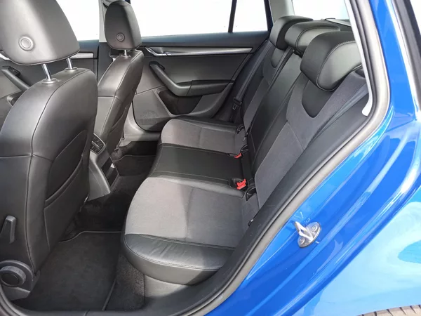 Škoda Octavia 1.0TSi85kW DSG STYLE 1.MAJITEL - foto 11