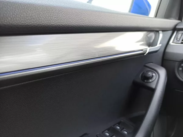 Škoda Octavia 1.0TSi85kW DSG STYLE 1.MAJITEL - foto 30