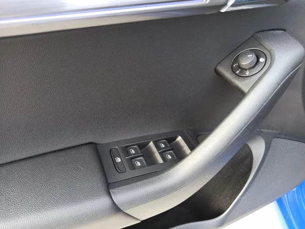 Škoda Octavia 1.0TSi85kW DSG STYLE 1.MAJITEL - foto 31