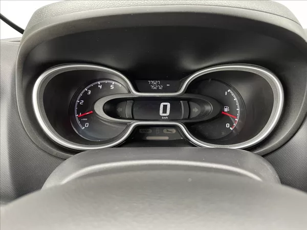 Fiat Talento 2,0 MTJ 107KW L2H1 ČR.1.MAJ. - foto 11