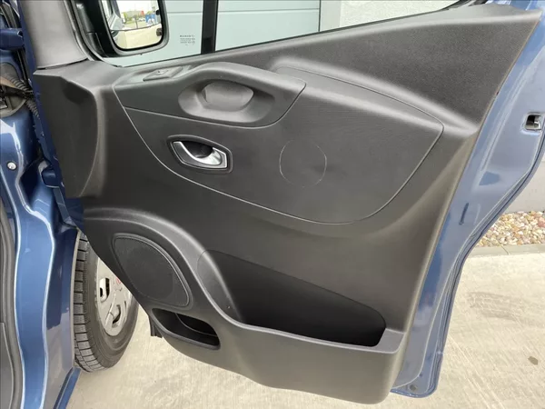Fiat Talento 2,0 MTJ 107KW L2H1 ČR.1.MAJ. - foto 19