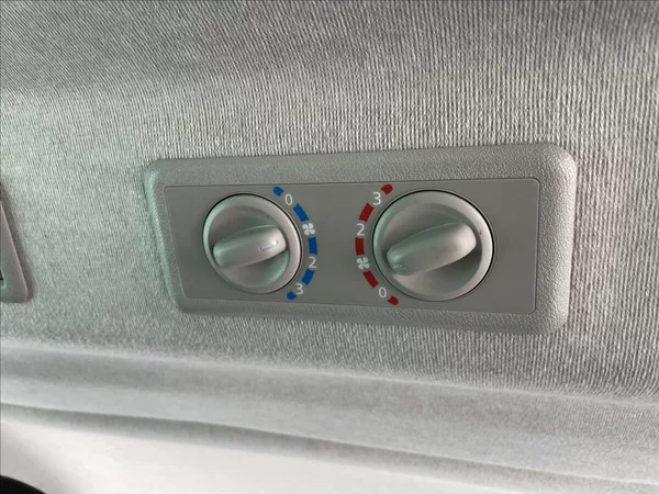 Fiat Talento 2,0 MTJ 107KW L2H1 ČR.1.MAJ. - foto 21