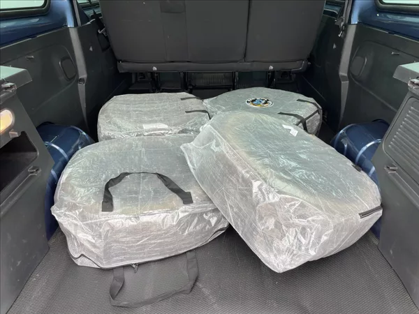 Fiat Talento 2,0 MTJ 107KW L2H1 ČR.1.MAJ. - foto 23