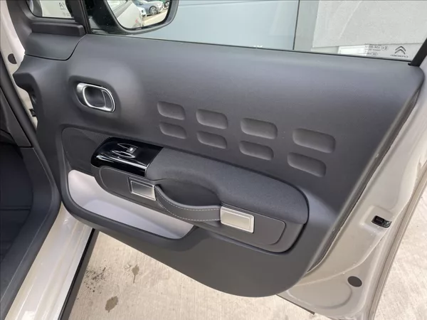 Citroën C3 1,2 i 61KW ČR.1.MAJITEL - foto 22
