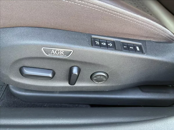 Opel Insignia 2,0 CDTi AWD AT8 Ultimate GS - foto 21