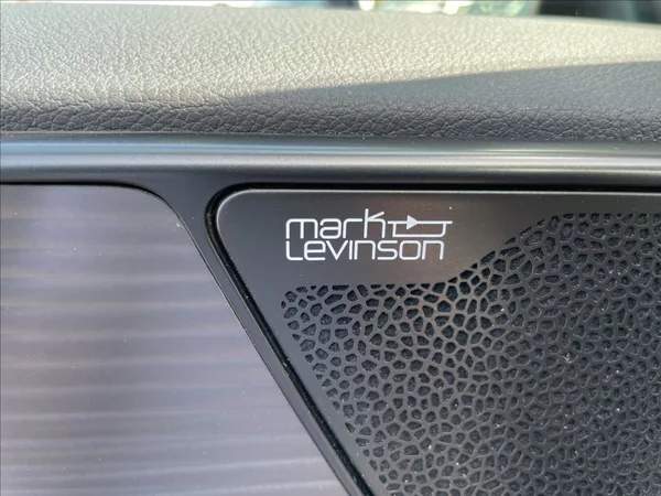 Lexus NX 350h 2,5 Hybrid F-SPORT top 4x4 NX - foto 19