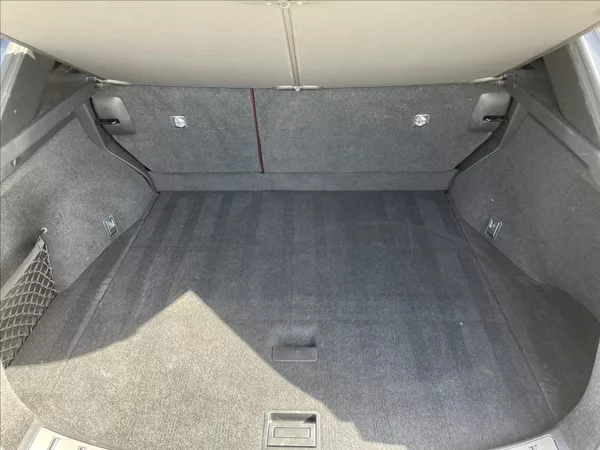Lexus NX 350h 2,5 Hybrid F-SPORT top 4x4 NX - foto 29