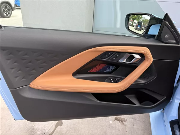BMW M2 338 KW servis. sml. záruka - foto 30
