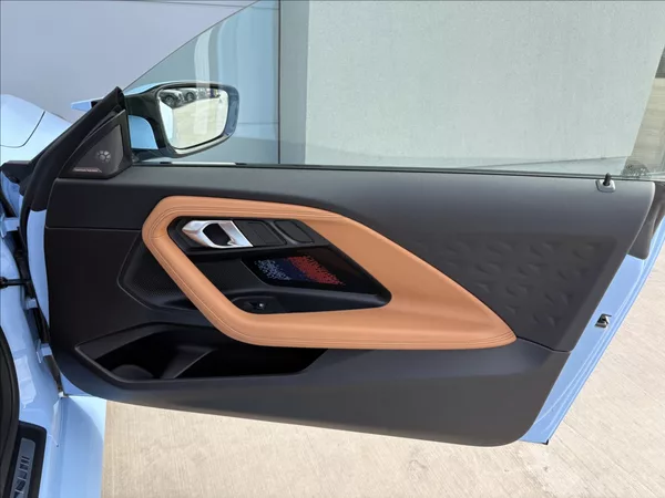 BMW M2 338 KW servis. sml. záruka - foto 33