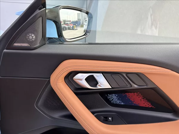 BMW M2 338 KW servis. sml. záruka - foto 34