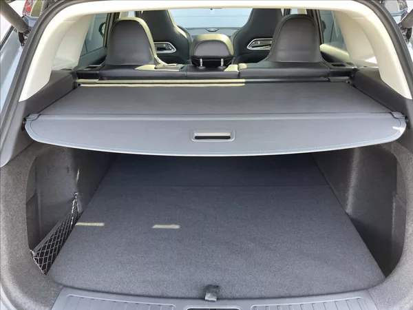 BAIC X5 1,5 1.5 TURBO,NOVÉ 5/100TIS.KM - foto 24