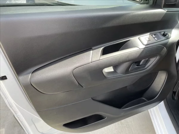 Toyota ProAce 1,5 D 75KW ČR.1.MAJITEL - foto 12