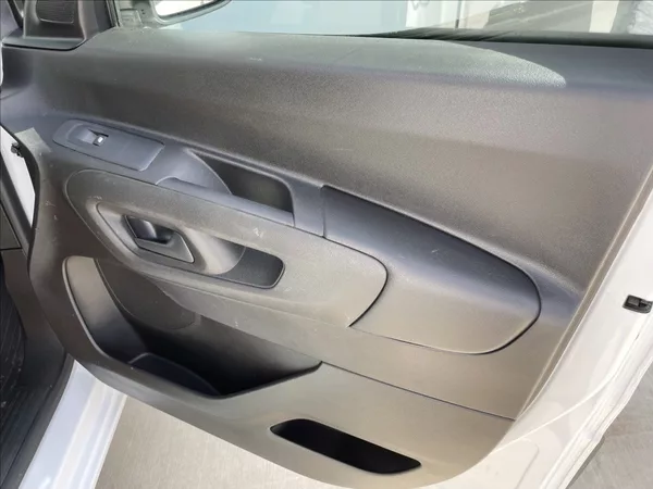 Toyota ProAce 1,5 D 75KW ČR.1.MAJITEL - foto 14
