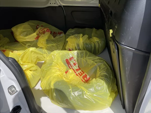 Toyota ProAce 1,5 D 75KW ČR.1.MAJITEL - foto 15