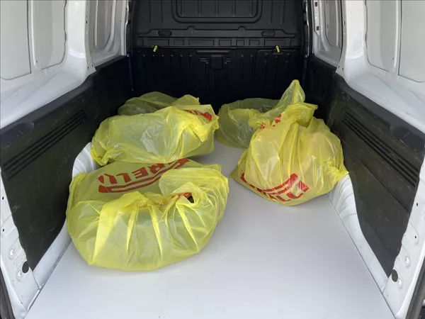 Toyota ProAce 1,5 D 75KW ČR.1.MAJITEL - foto 16