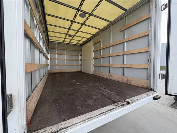 Volkswagen Crafter 2,0 103 kw 4x4 - foto 10