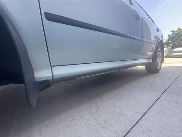 Škoda Octavia 1,9 ČR TOP stav prav servis - foto 16