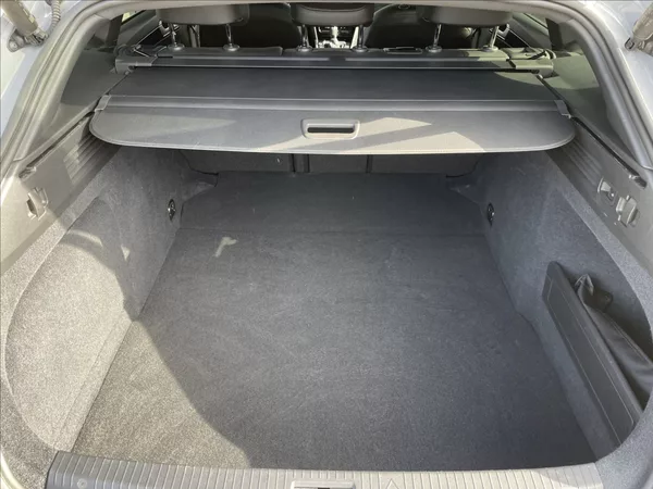Volkswagen Arteon R 2.0TSI 235KW 4X4 DSG - foto 28