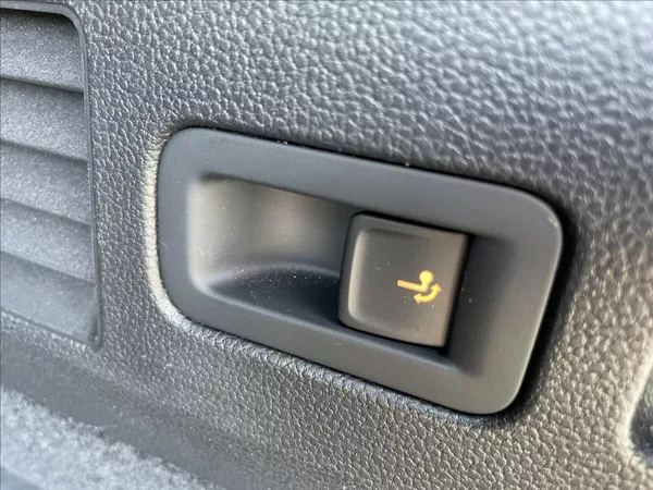 Volkswagen Arteon R 2.0TSI 235KW 4X4 DSG - foto 30