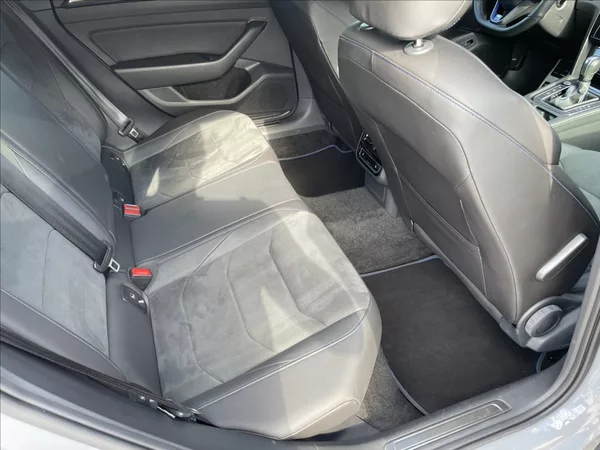 Volkswagen Arteon R 2.0TSI 235KW 4X4 DSG - foto 34