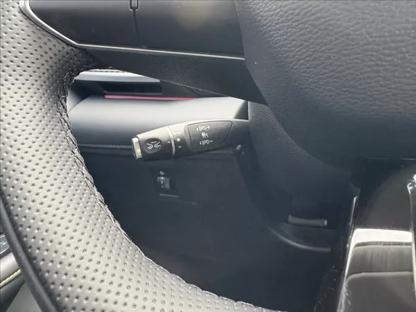 BAIC X5 1,5 NOVÉ ZÁRUKA 5LET/100000KM - foto 23