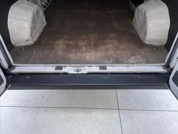 Citroën Jumper 2,2 HDI 88KW L1H1 ČR.1.MAJ. - foto 17
