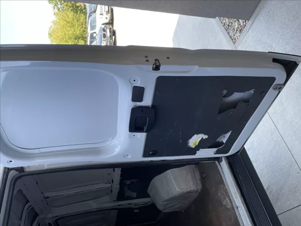 Citroën Jumper 2,2 HDI 88KW L1H1 ČR.1.MAJ. - foto 20