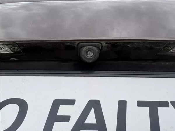 Volkswagen Multivan 2,0 103 kw servis TOP stav - foto 21