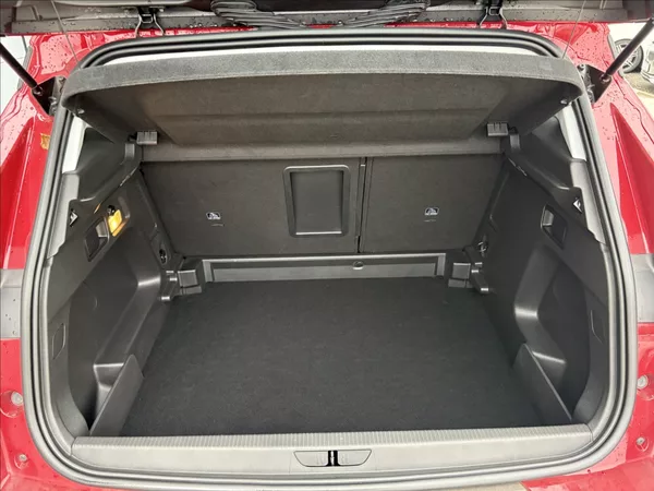 Opel Grandland X 1,2 96KW AT8 Č.R.1.majitel - foto 26