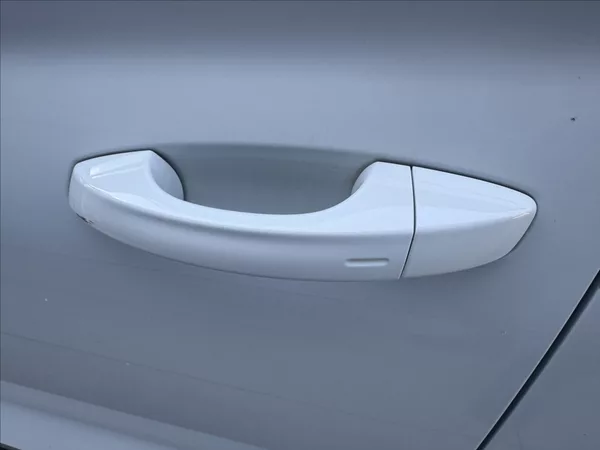 Škoda Kodiaq 2,0 140 kw ČR 2. majitel DSG - foto 14
