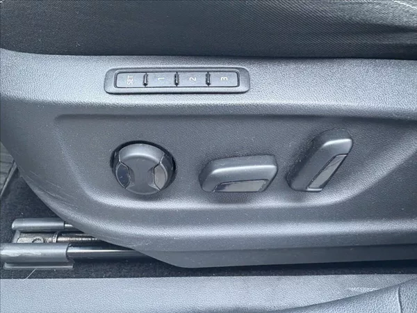 Škoda Kodiaq 2,0 140 kw ČR 2. majitel DSG - foto 18