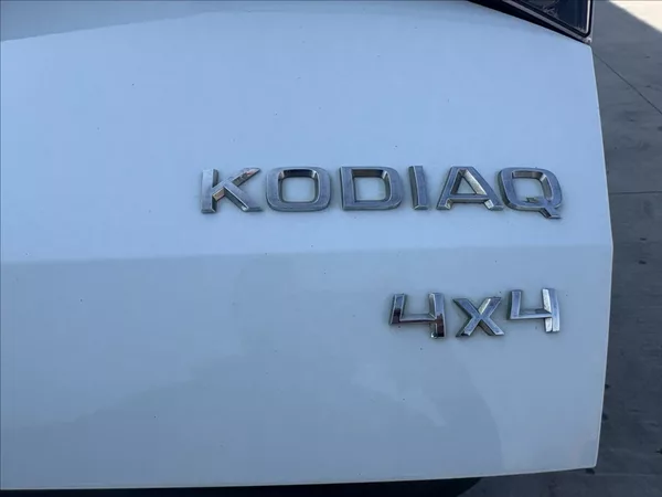 Škoda Kodiaq 2,0 140 kw ČR 2. majitel DSG - foto 22