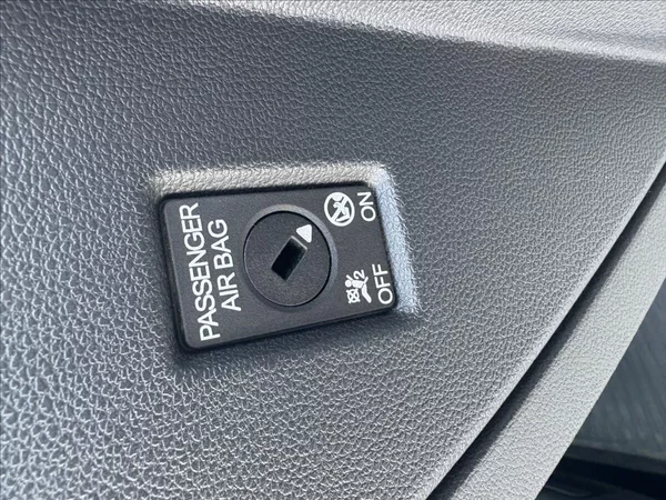 Škoda Kodiaq 2,0 140 kw ČR 2. majitel DSG - foto 26