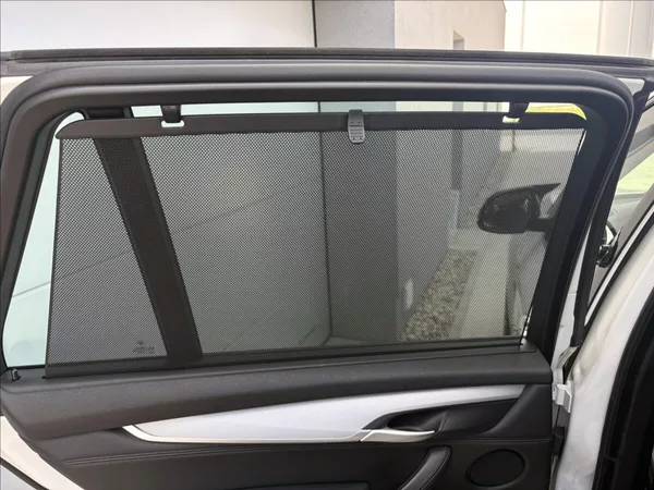 BMW X5 M paket X DRIVE 3,0 D - foto 22