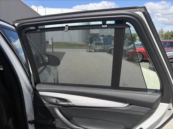 BMW X5 M paket X DRIVE 3,0 D - foto 32