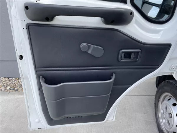 Peugeot 2,8 HDI 93KW - foto 14