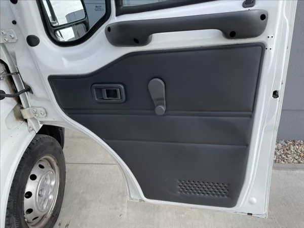 Peugeot 2,8 HDI 93KW - foto 16