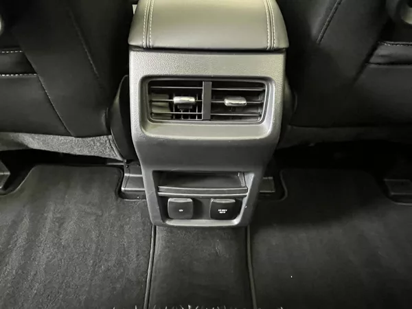 Ford Galaxy 2.5 HEV TITANIUM 7 míst - foto 31